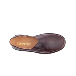 Casual / Desportivo*LOPPIO Sapato