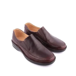 Casual / Desportivo*LOPPIO Sapato