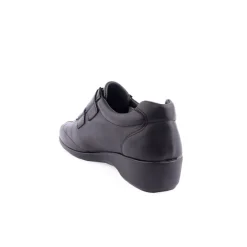 Sapatos Rasos*LOPPIO Sapato