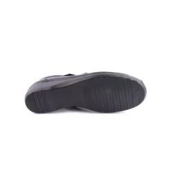 Sapatos Rasos*LOPPIO Sapato