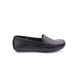 Sabrinas*Luppio Sapato