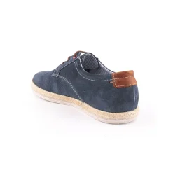 Casual / Desportivo*MAGISTRAL Sapato