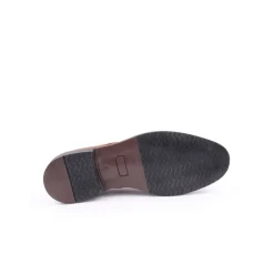 Sapato Clássico|Casual / Desportivo*MAGNATA Sapato Camel