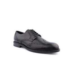 Sapato Clássico*MAGNATA Sapato