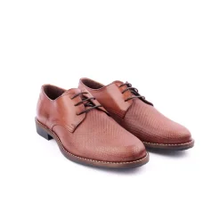 Sapato Clássico*MAGNATA Sapato