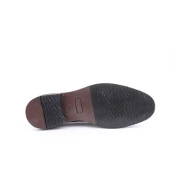 Sapato Clássico*MAGNATA Sapato