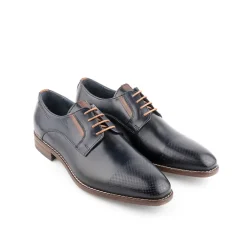 Sapato Clássico*MAGNATA Sapato