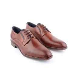 Sapato Clássico*MAGNATA Sapato