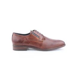 Sapato Clássico*MAGNATA Sapato