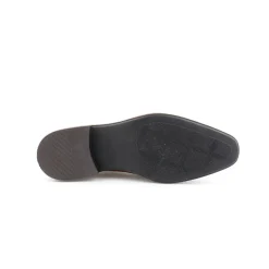 Sapato Clássico*MAGNATA Sapato