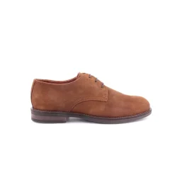 Sapato Clássico*MAGNATA Sapato Taupe