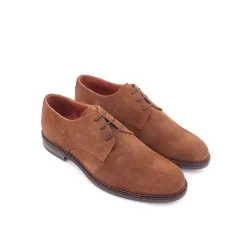 Sapato Clássico*MAGNATA Sapato Taupe