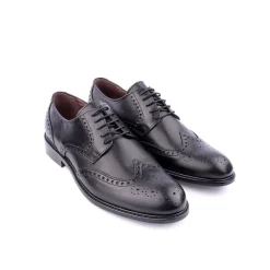 Sapato Clássico*MAGNATA Sapato