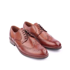 Sapato Clássico*MAGNATA Sapato