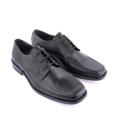 Sapato Clássico*MAGNATA Sapato Preto