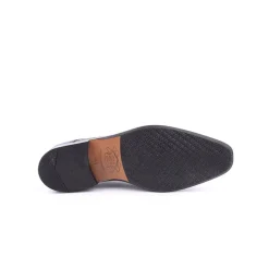 Sapato Clássico*MAGNATA Sapato