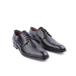 Sapato Clássico*MAGNATA Sapato