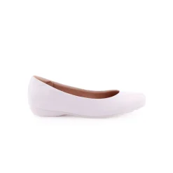 Sapatos Rasos*MODARE Sapato