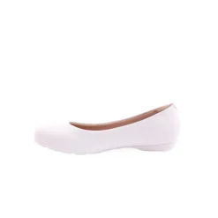 Sapatos Rasos*MODARE Sapato