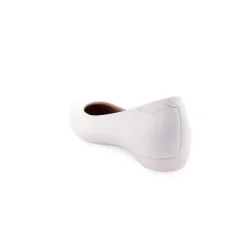 Sapatos Rasos*MODARE Sapato