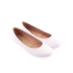 Sapatos Rasos*MODARE Sapato