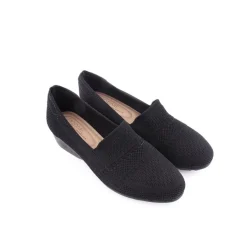 Sapatos Rasos*MODARE Sapato Preto