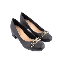 Sapatos Altos*MODARE Sapato