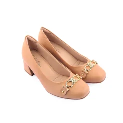 Sapatos Altos*MODARE Sapato