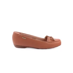 Sapatos Rasos*MODARE Sapato