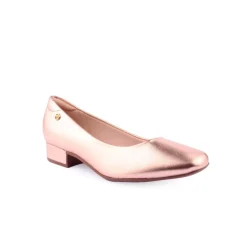 Sapatos Altos*MOLECA Sapato