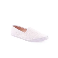 Sapatos Rasos*MOLECA Sapato
