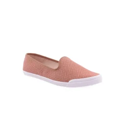 Sapatos Rasos*MOLECA Sapato