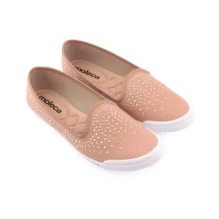 Sapatos Desportivos*MOLECA Sapato