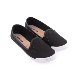 Sapatos Desportivos*MOLECA Sapato