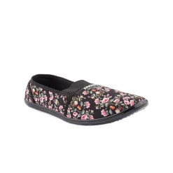 Sapatos Rasos*MOLECA Sapato Pr.Multi