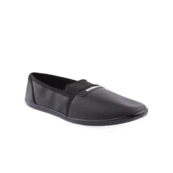 Sapatos Rasos*MOLECA Sapato P.Preto