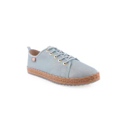 Sapatos Desportivos*MOLECA Sapato