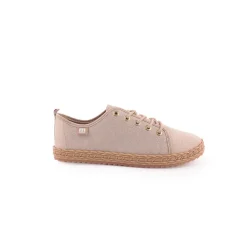 Sapatos Desportivos*MOLECA Sapato