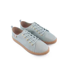 Sapatos Desportivos*MOLECA Sapato