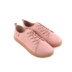 Sapatos Desportivos*MOLECA Sapato