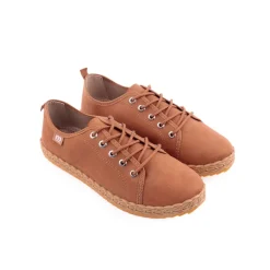 Sapatos Desportivos*MOLECA Sapato