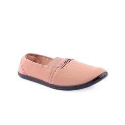 Sapatos Rasos*MOLECA Sapato