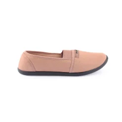Sapatos Rasos*MOLECA Sapato