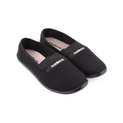 Sapatos Rasos*MOLECA Sapato