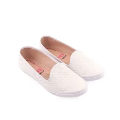 Sapatos Rasos*MOLECA Sapato
