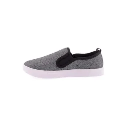 Menino*MOLEKINHO Sapato Preto