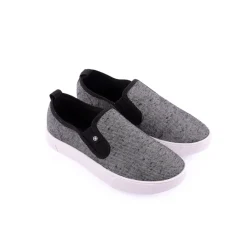 Menino*MOLEKINHO Sapato Preto