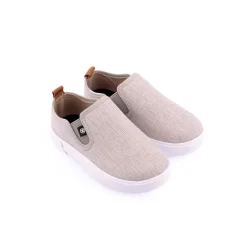 Menino*MOLEKINHO Sapato