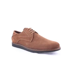 Casual / Desportivo*OPOSTOS Sapato Taupe