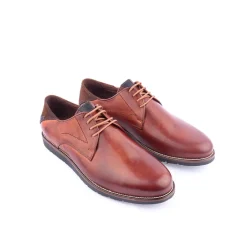 Casual / Desportivo*OPOSTOS Sapato